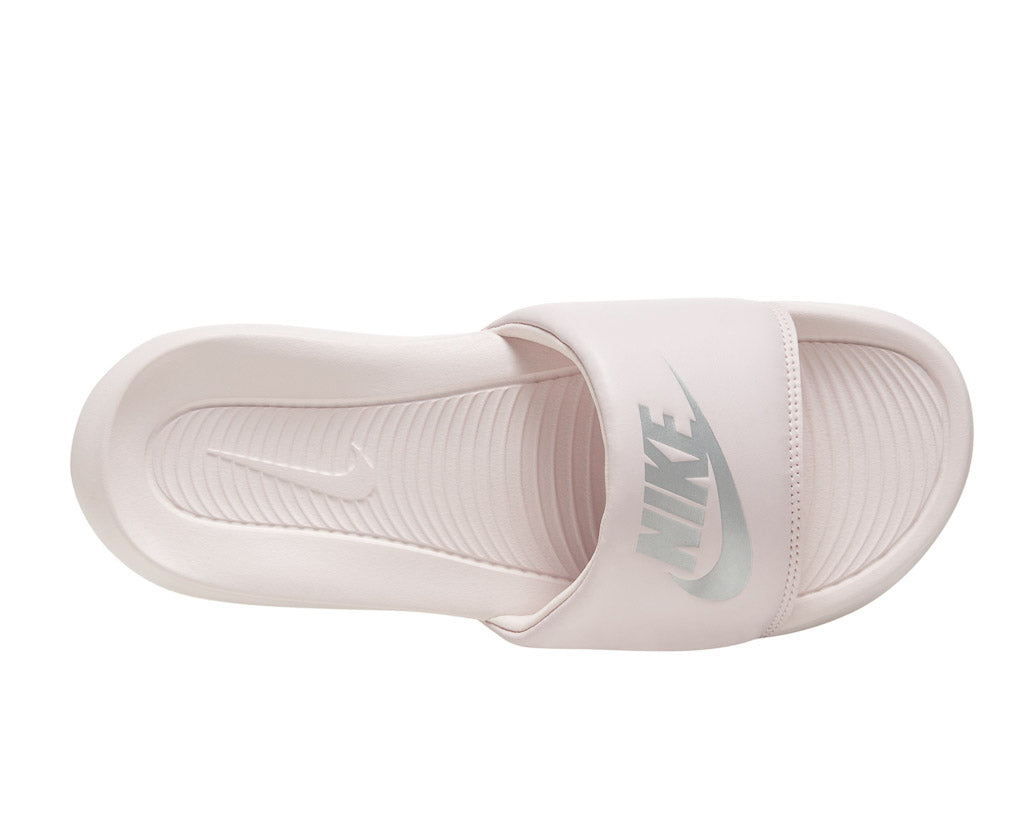 Nike Victori One, Claquettes Femme, Nike