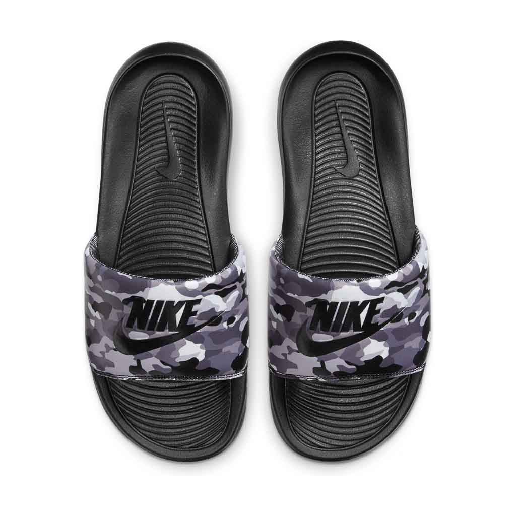 Nike Victori One, Claquettes Homme, Nike
