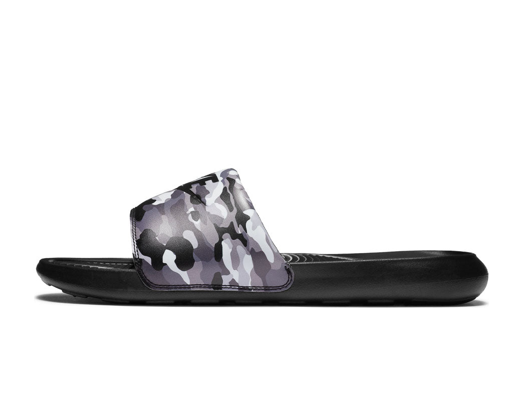 Nike Victori One, Claquettes Homme, Nike