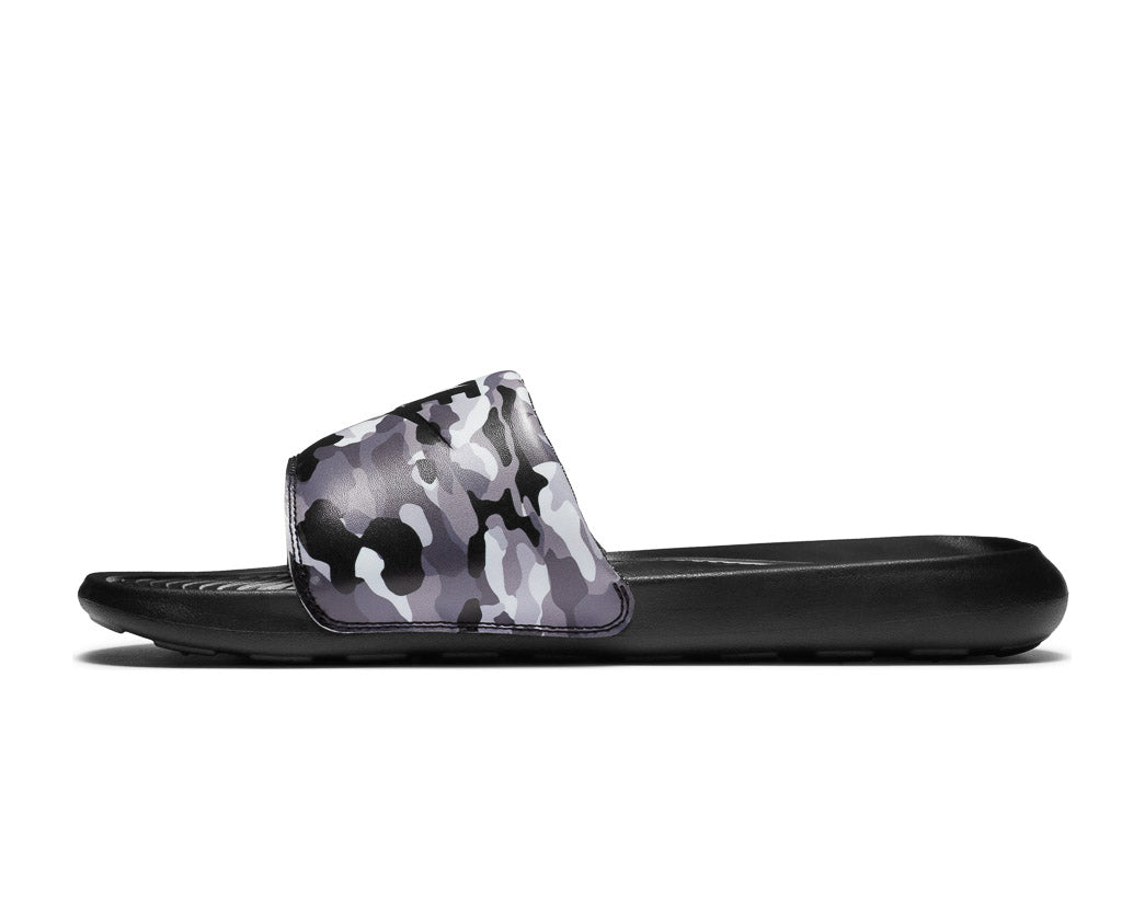 Nike Victori One, Claquettes Homme, Nike