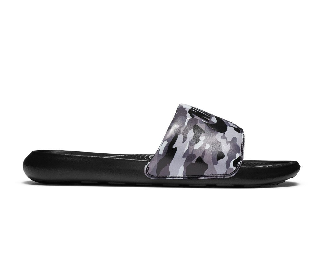 Nike Victori One, Claquettes Homme, Nike