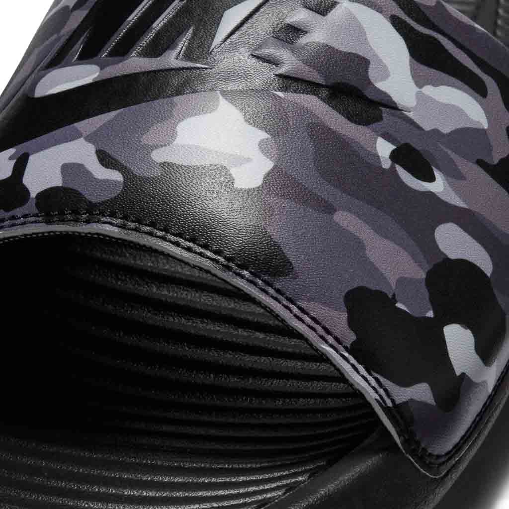 Nike Victori One, Claquettes Homme, Nike