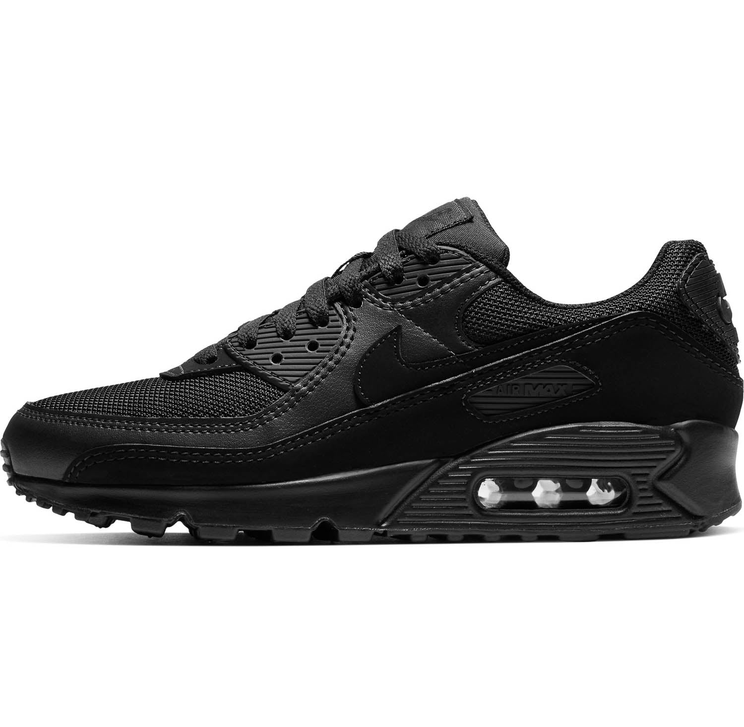 Nike Air Max 90, Sneakers Homme, Nike