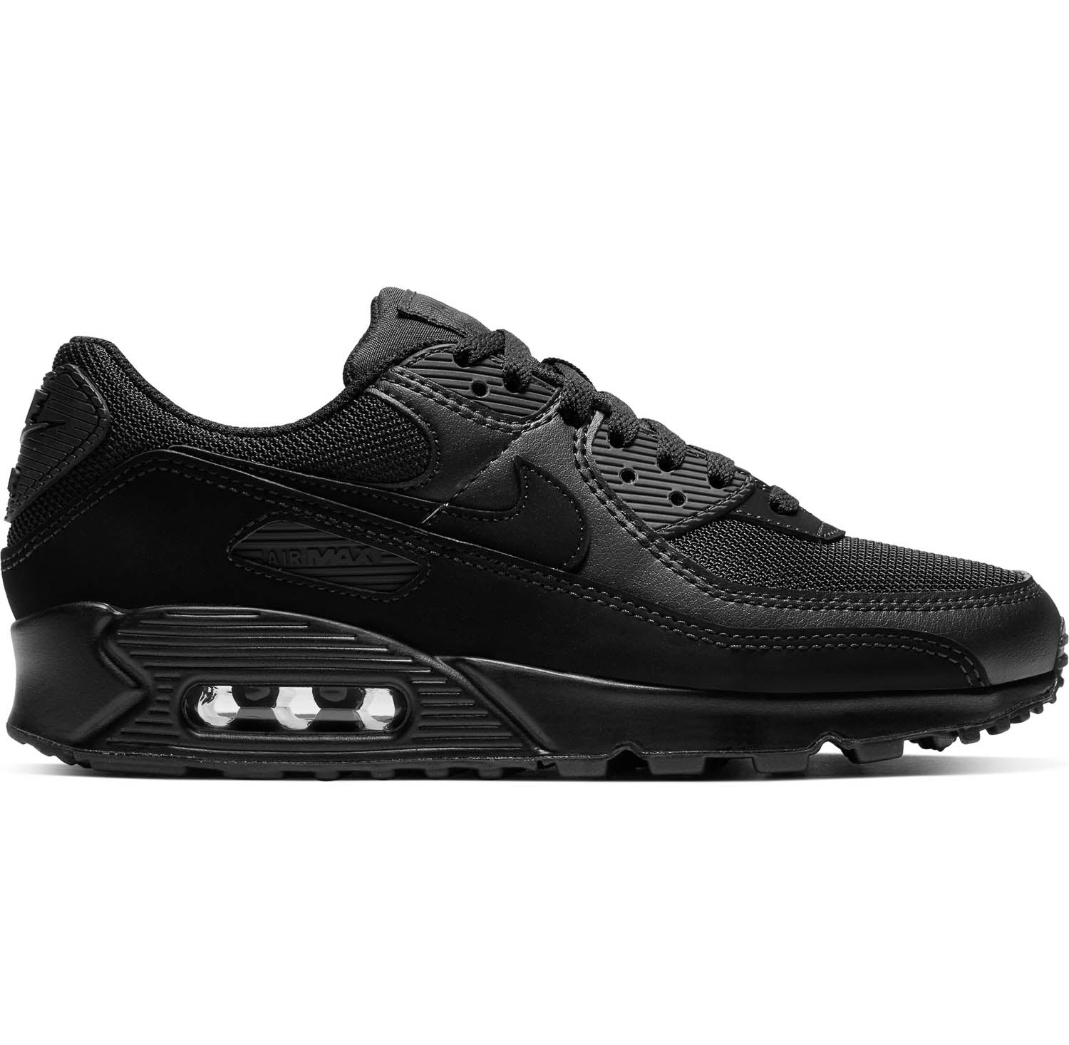 Nike Air Max 90, Sneakers Homme, Nike