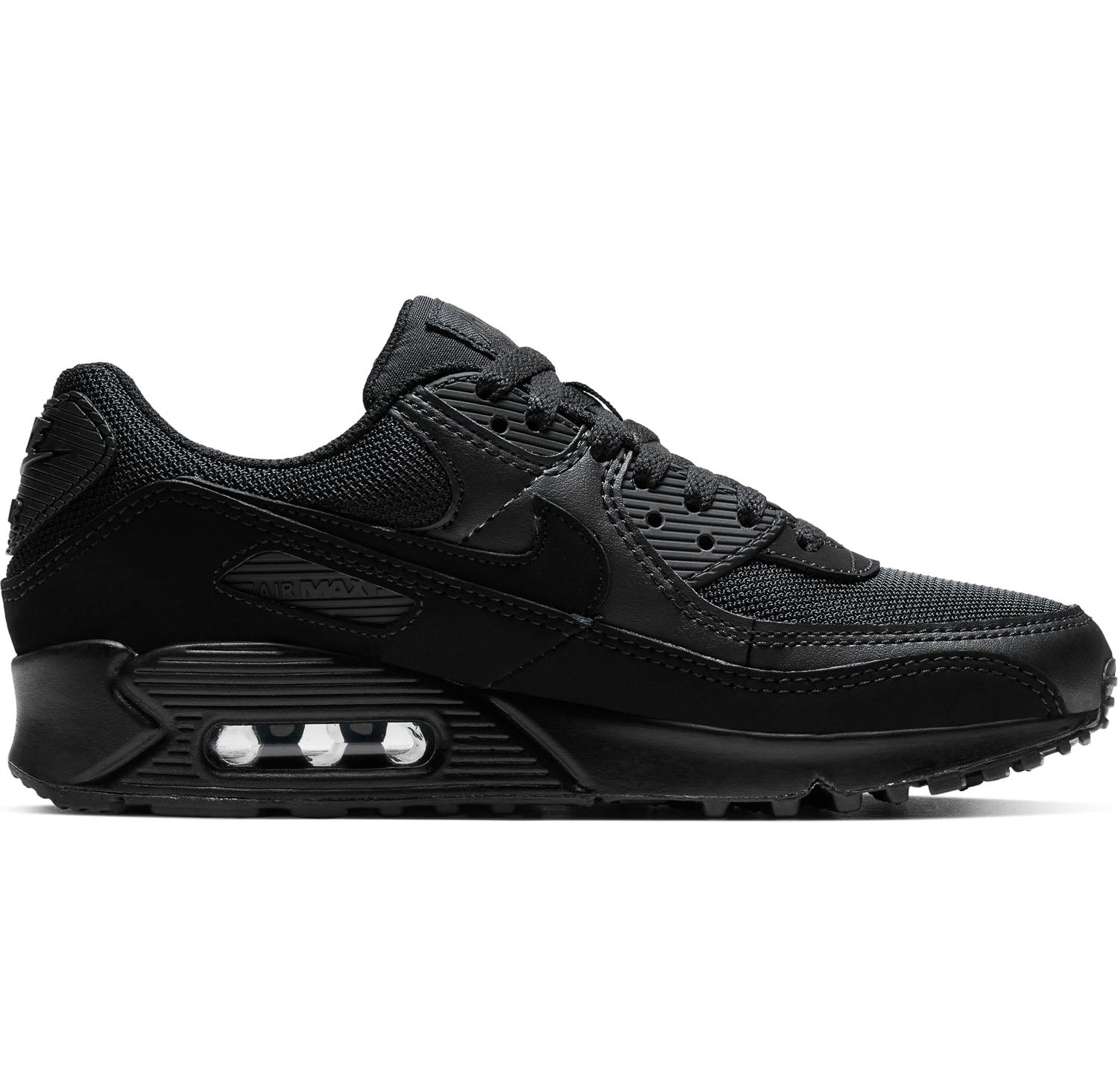 Nike Air Max 90, Sneakers Homme, Nike