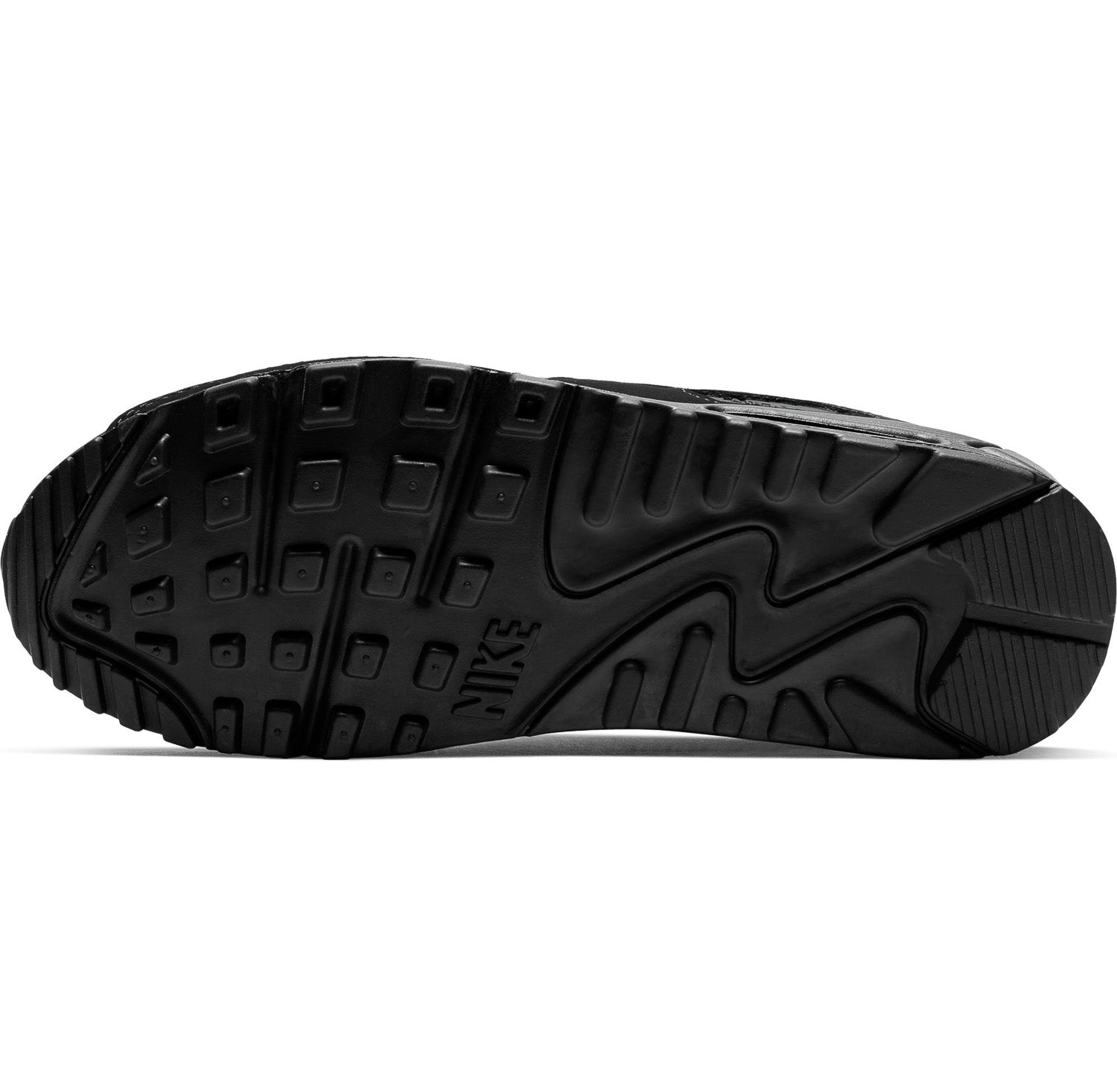 Nike Air Max 90, Sneakers Homme, Nike