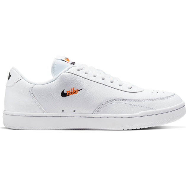 Nike Court Vintage Premium, Sneakers Homme, Nike