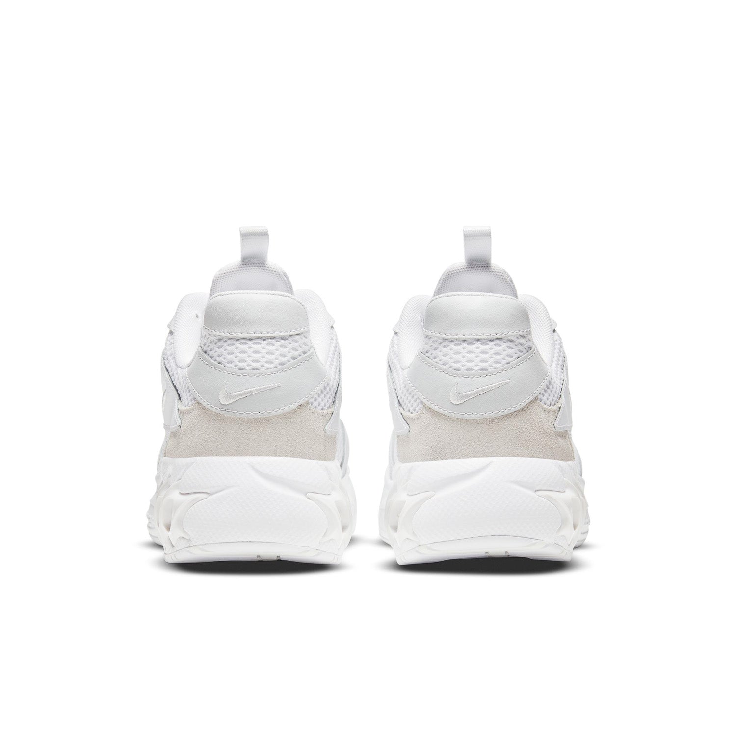 Nike Zoom Air Fire, Sneakers Femme, Nike