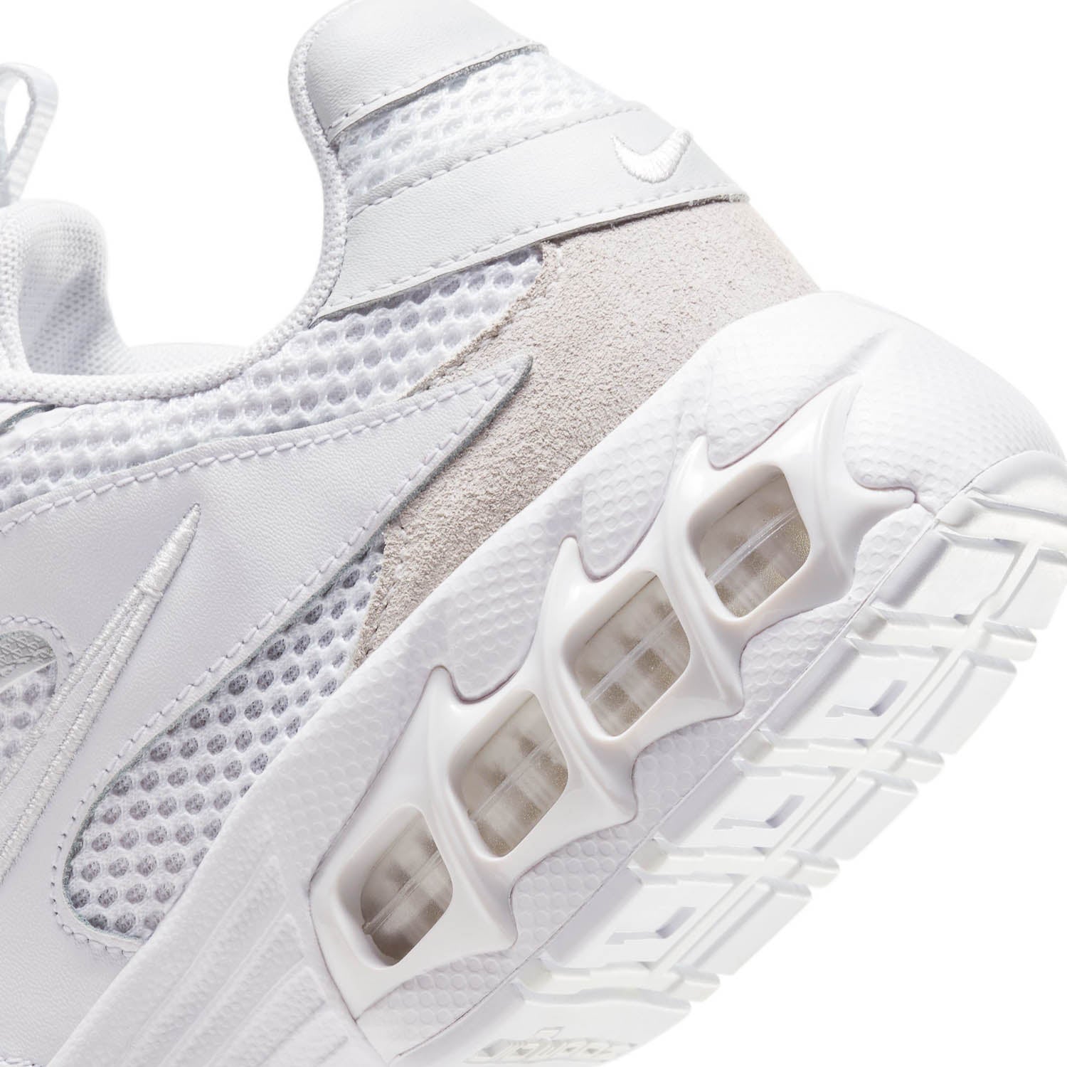 Nike Zoom Air Fire, Sneakers Femme, Nike