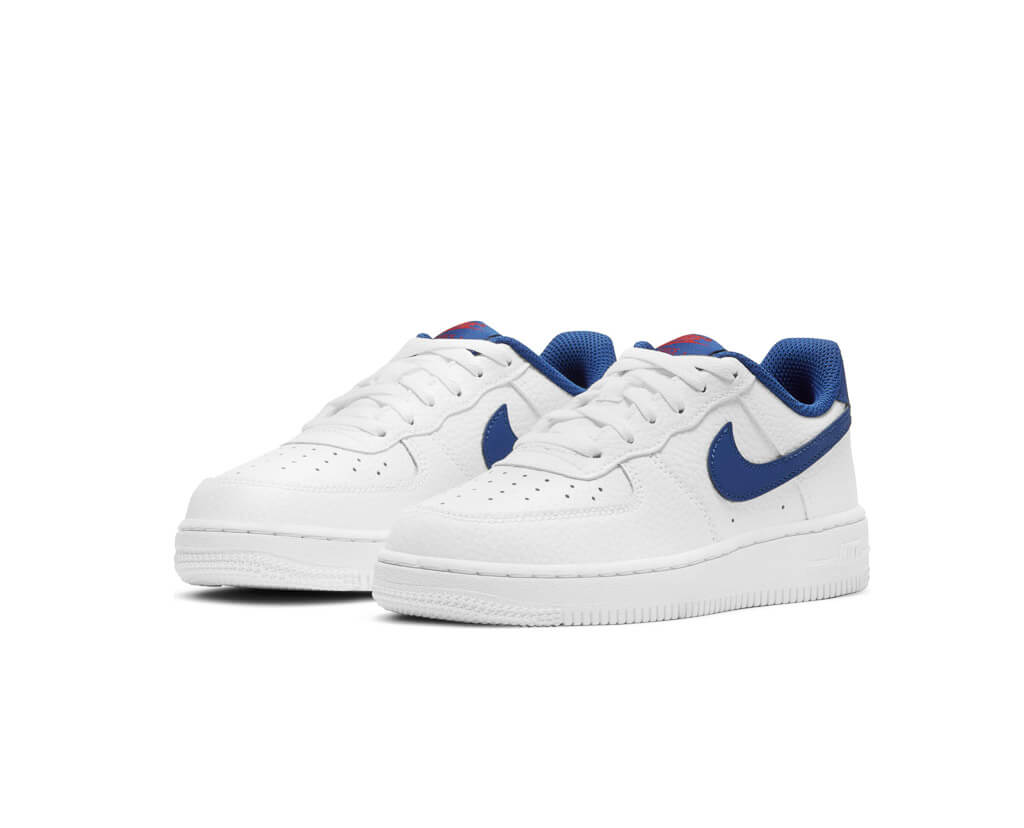 Nike Air Force 1 LV8, Sneakers Cadet, Nike