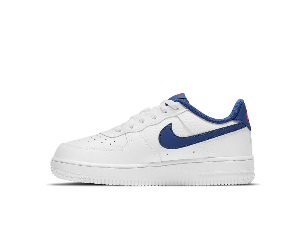 Nike Air Force 1 LV8, Sneakers Cadet, Nike