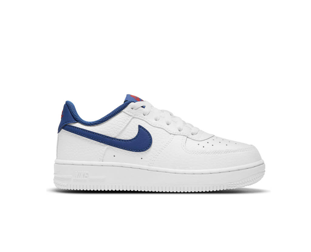 Nike Air Force 1 LV8, Sneakers Cadet, Nike