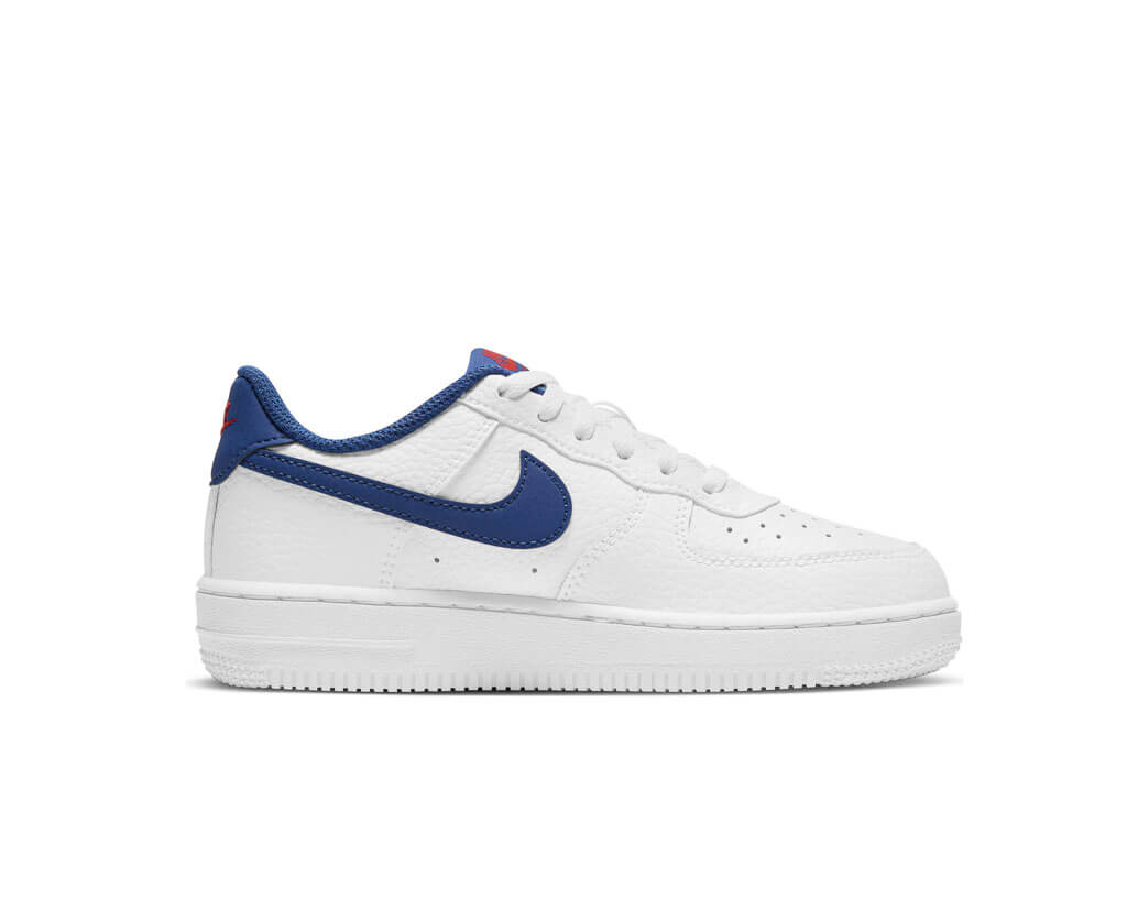 Nike Air Force 1 LV8, Sneakers Cadet, Nike