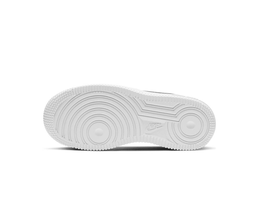 Nike Air Force 1 LV8, Sneakers Cadet, Nike