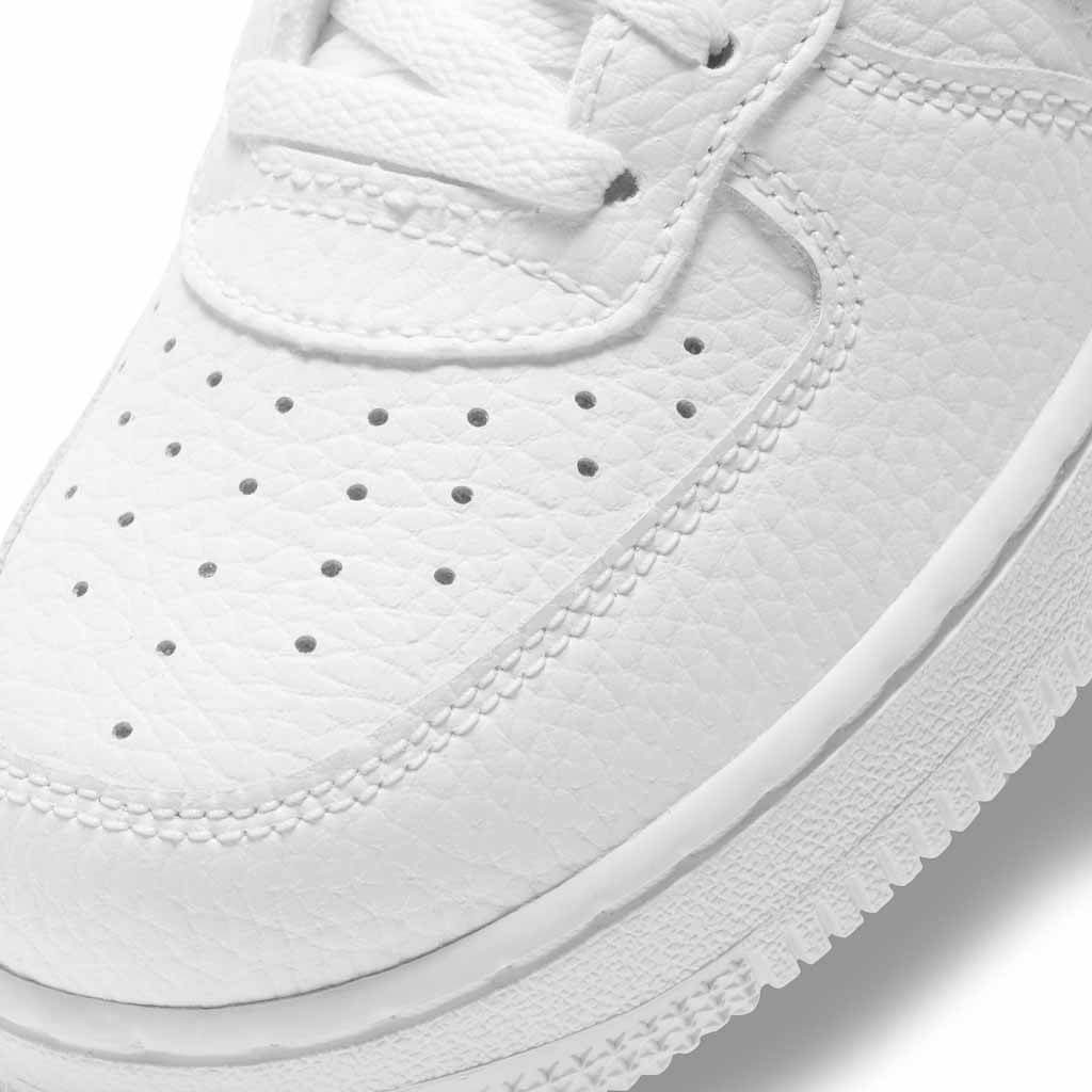 Nike Air Force 1 LV8, Sneakers Cadet, Nike