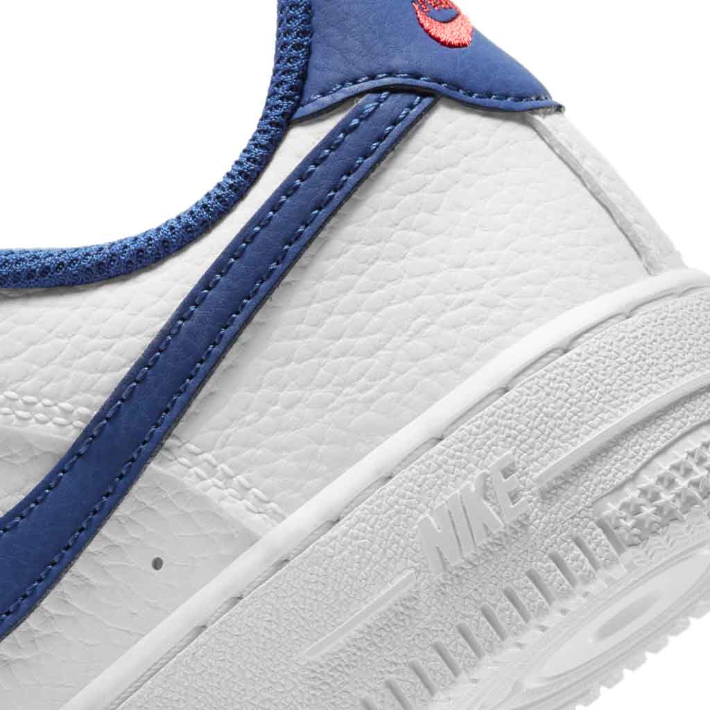 Nike Air Force 1 LV8, Sneakers Cadet, Nike