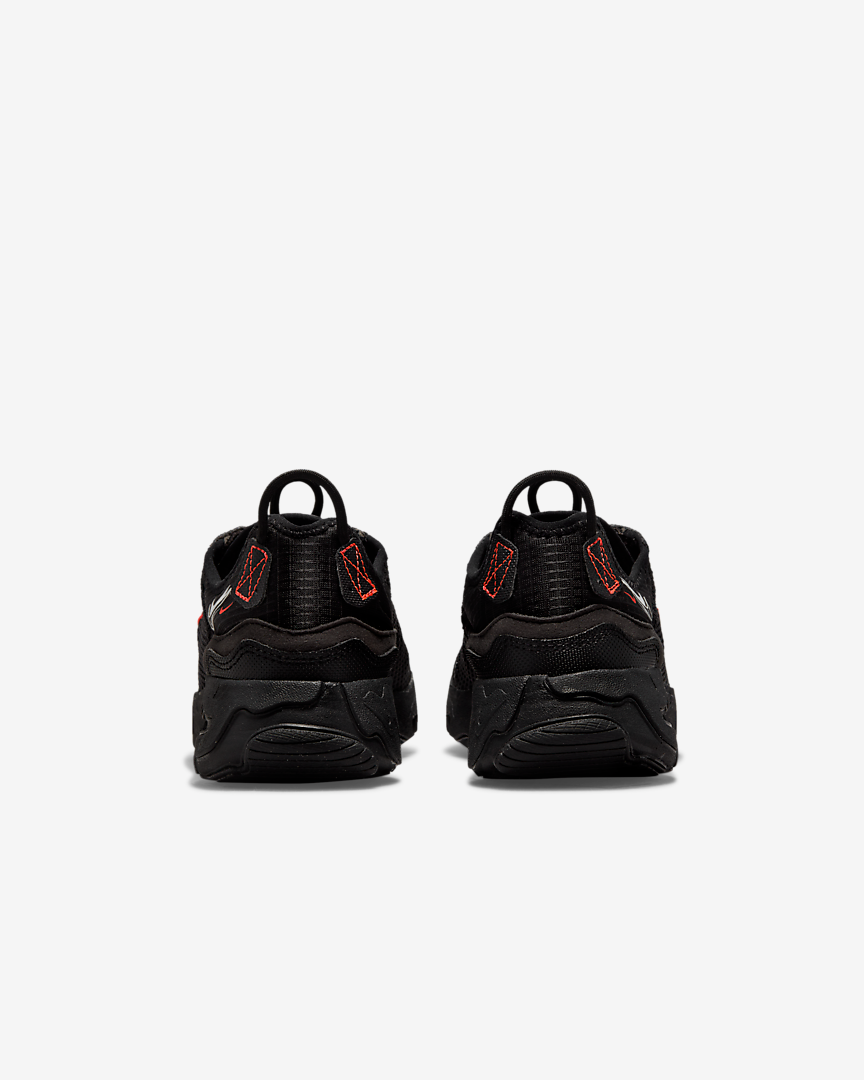 Nike React Live, Sneakers Junior, Nike