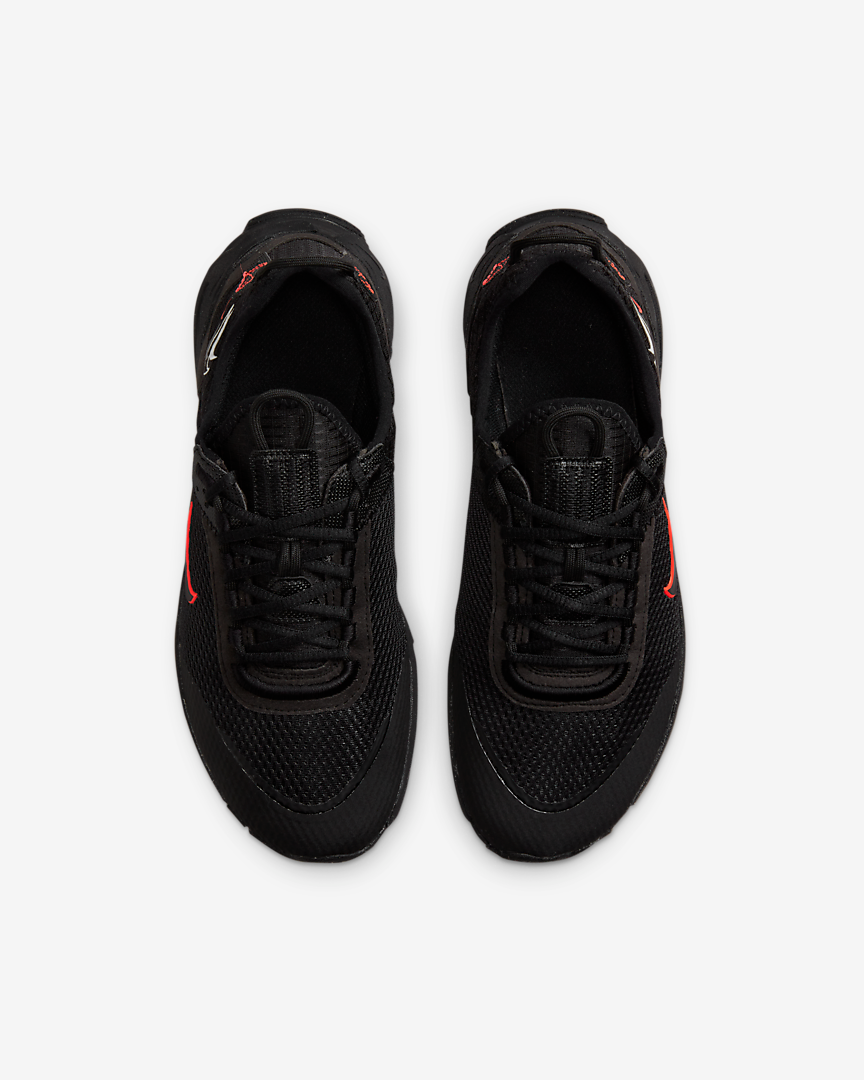 Nike React Live, Sneakers Junior, Nike