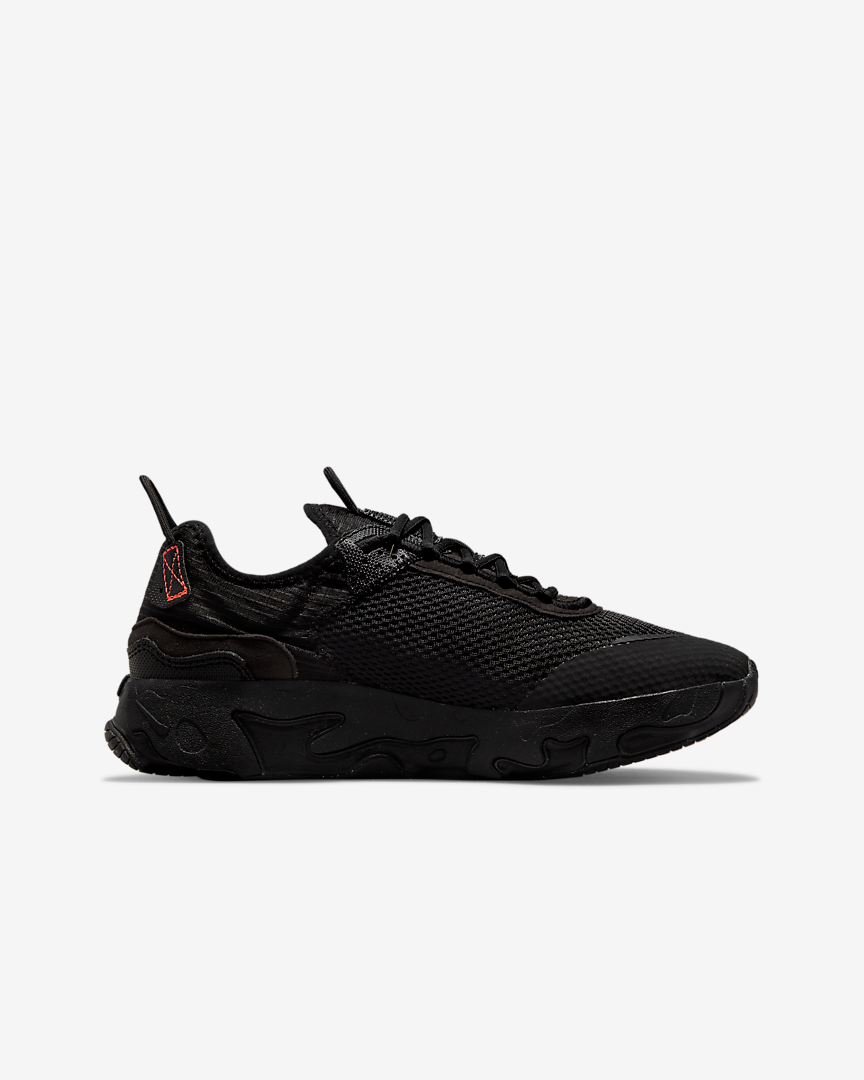 Nike React Live, Sneakers Junior, Nike
