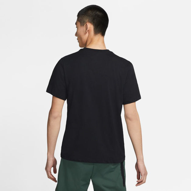 Nike T-shirt Sportswear, T-shirt, Nike