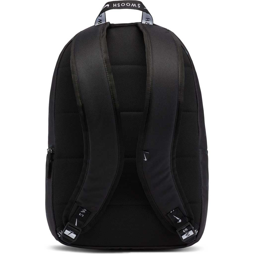 Nike Sportswear Heritage, Sac à dos, Nike