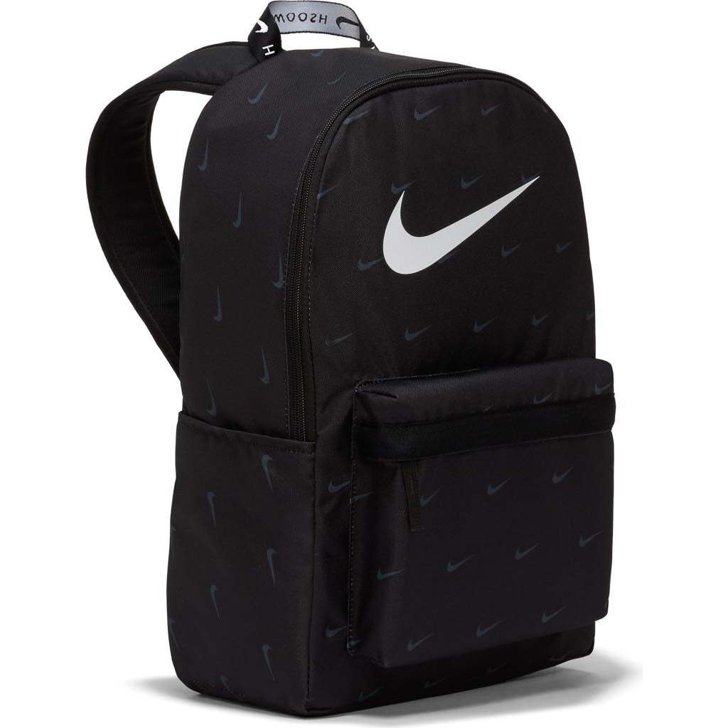 Nike Sportswear Heritage, Sac à dos, Nike