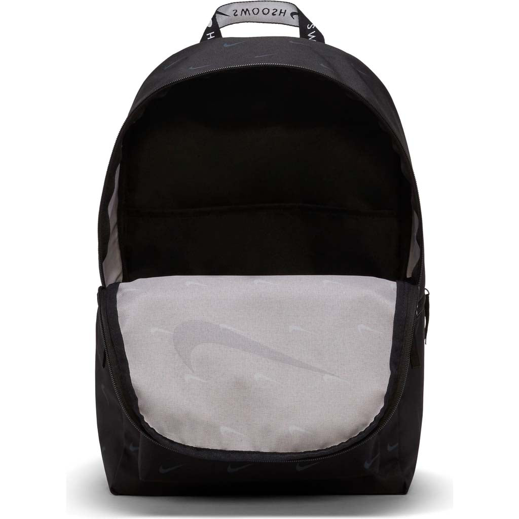 Nike Sportswear Heritage, Sac à dos, Nike