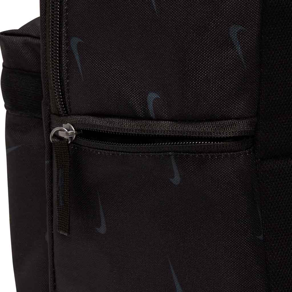 Nike Sportswear Heritage, Sac à dos, Nike