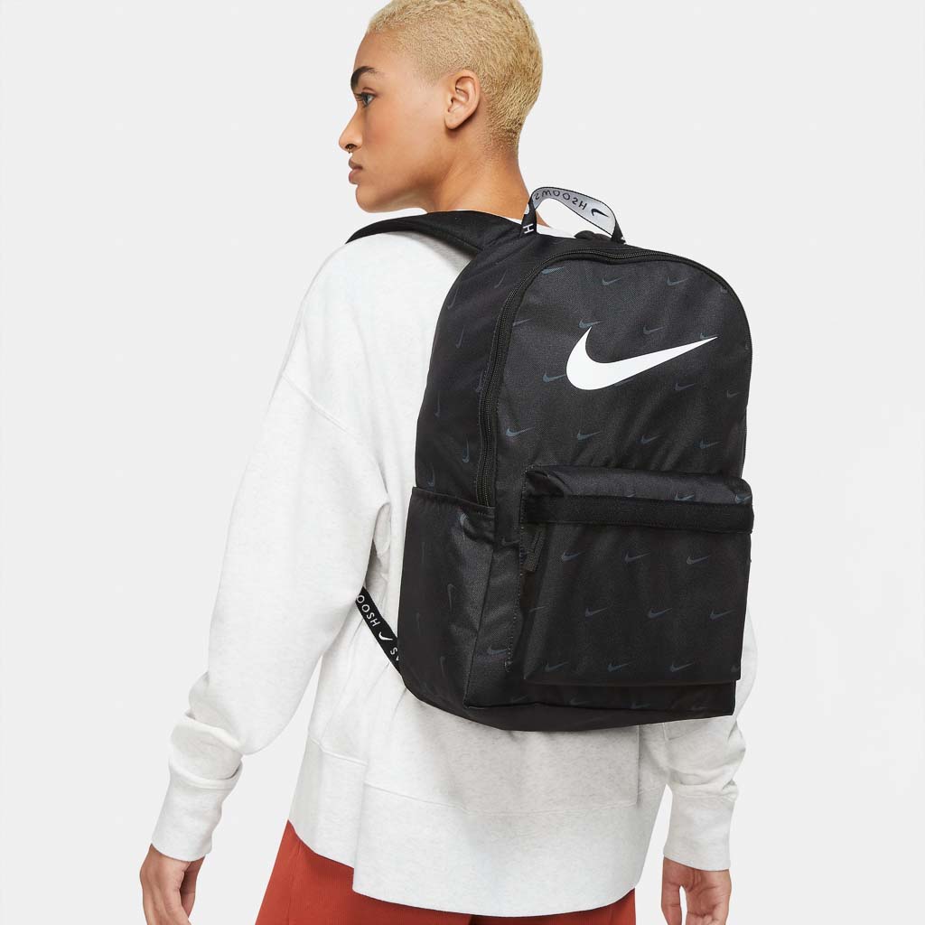 Nike Sportswear Heritage, Sac à dos, Nike