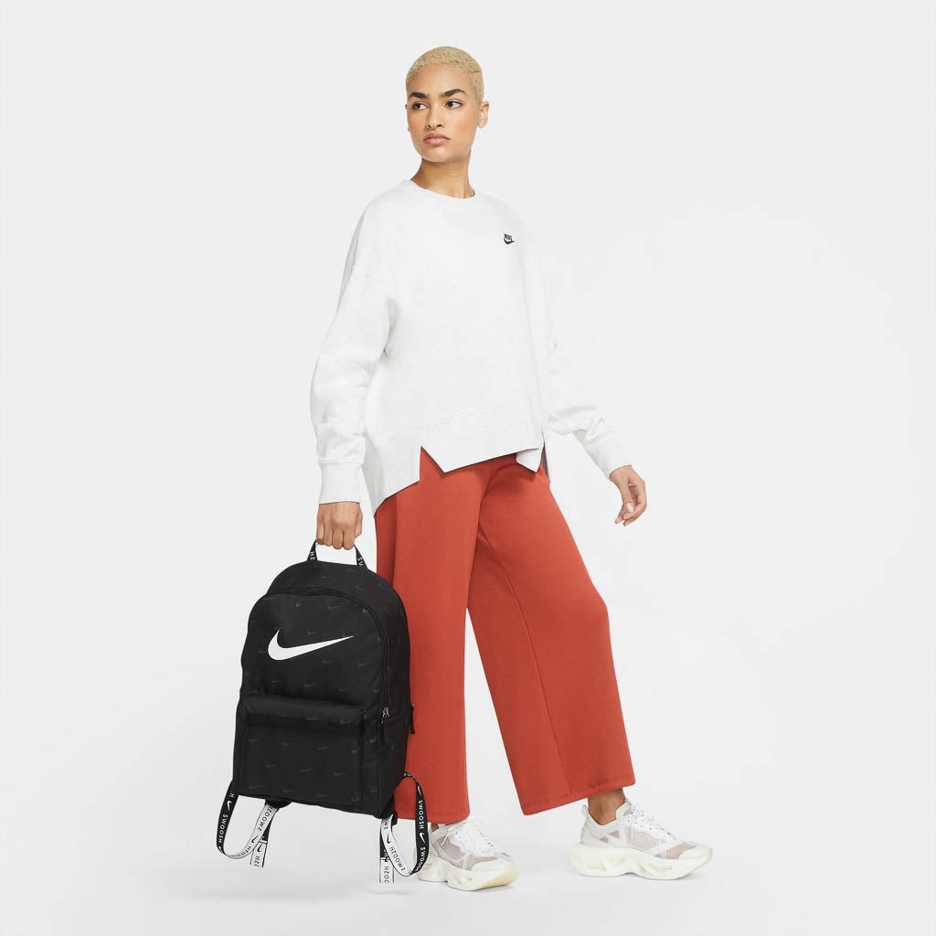 Nike Sportswear Heritage, Sac à dos, Nike