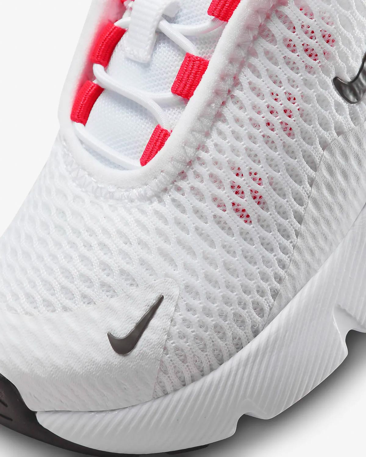 Nike Air Max 270, Sneakers bébé, Nike