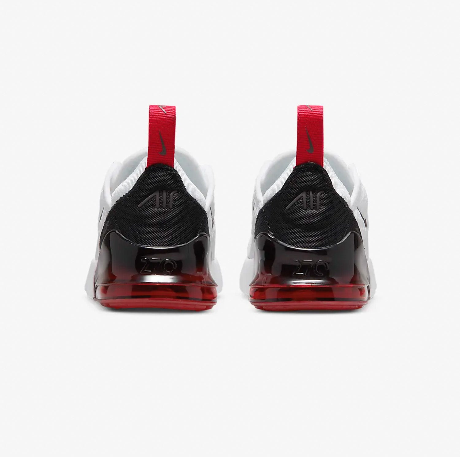 Nike Air Max 270, Sneakers bébé, Nike