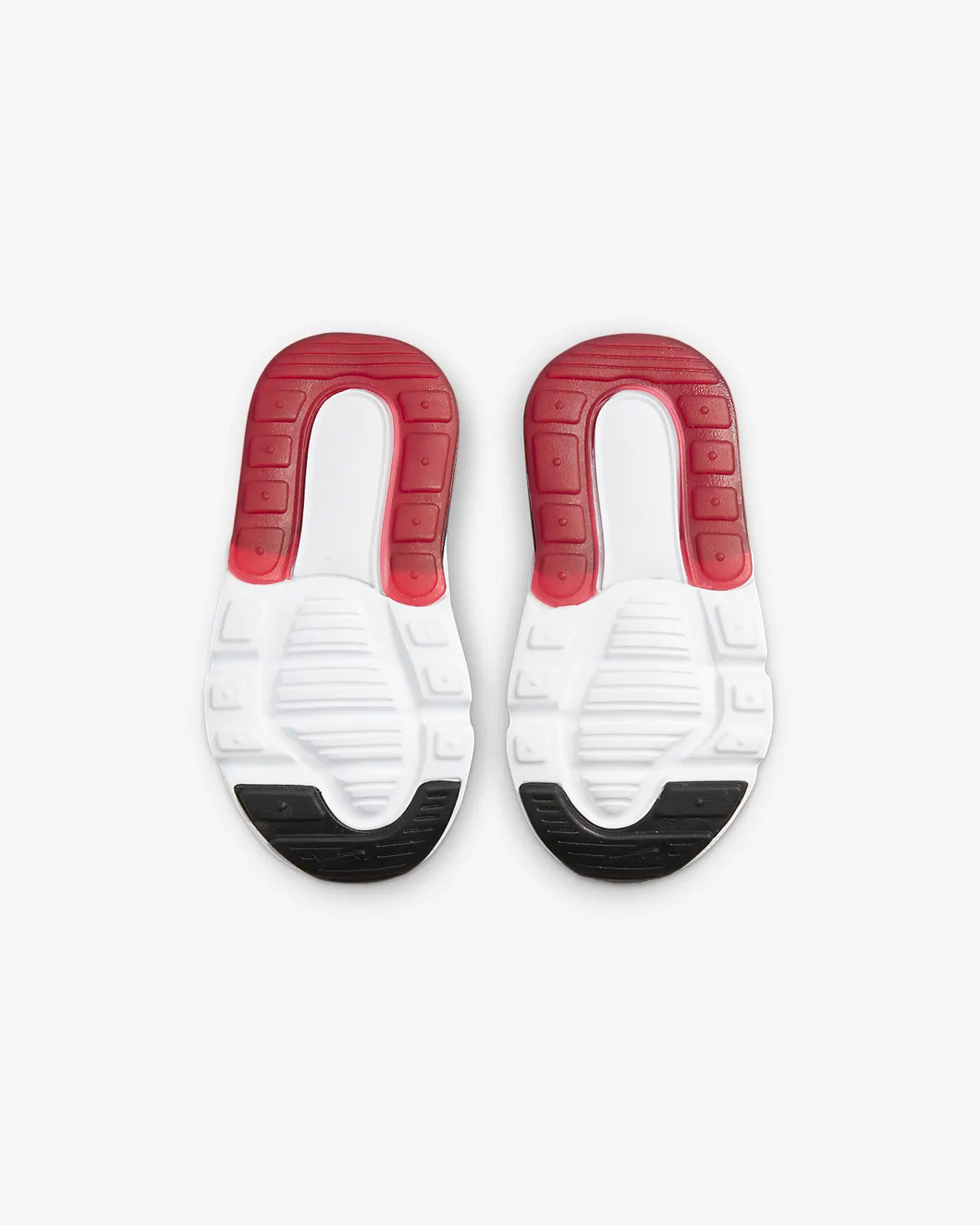 Nike Air Max 270, Sneakers bébé, Nike