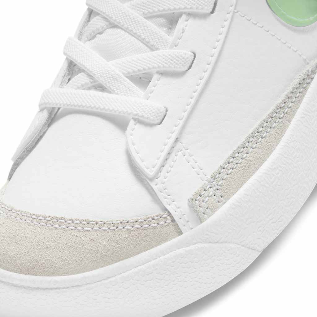 Nike Blazer Mid '77 SE, Sneakers Femme, Nike