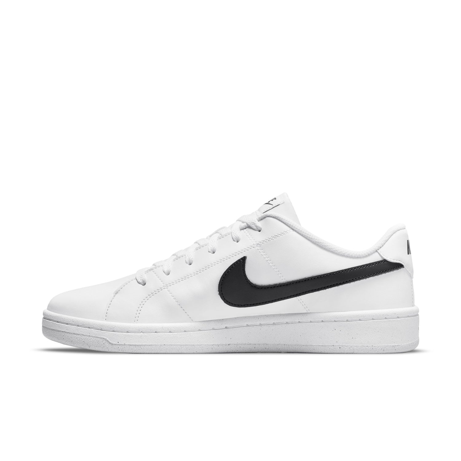 Nike Courte Royal, Sneakers Homme, Nike