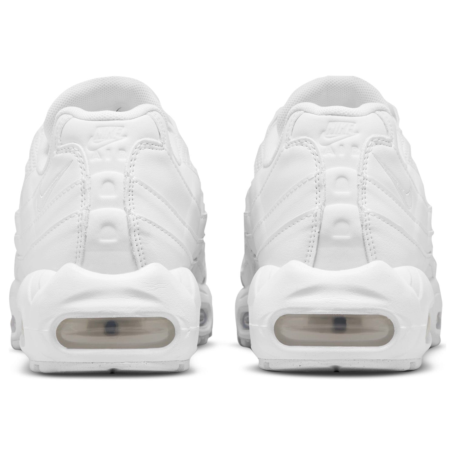 Nike Air Max 95, Sneakers Homme, Nike