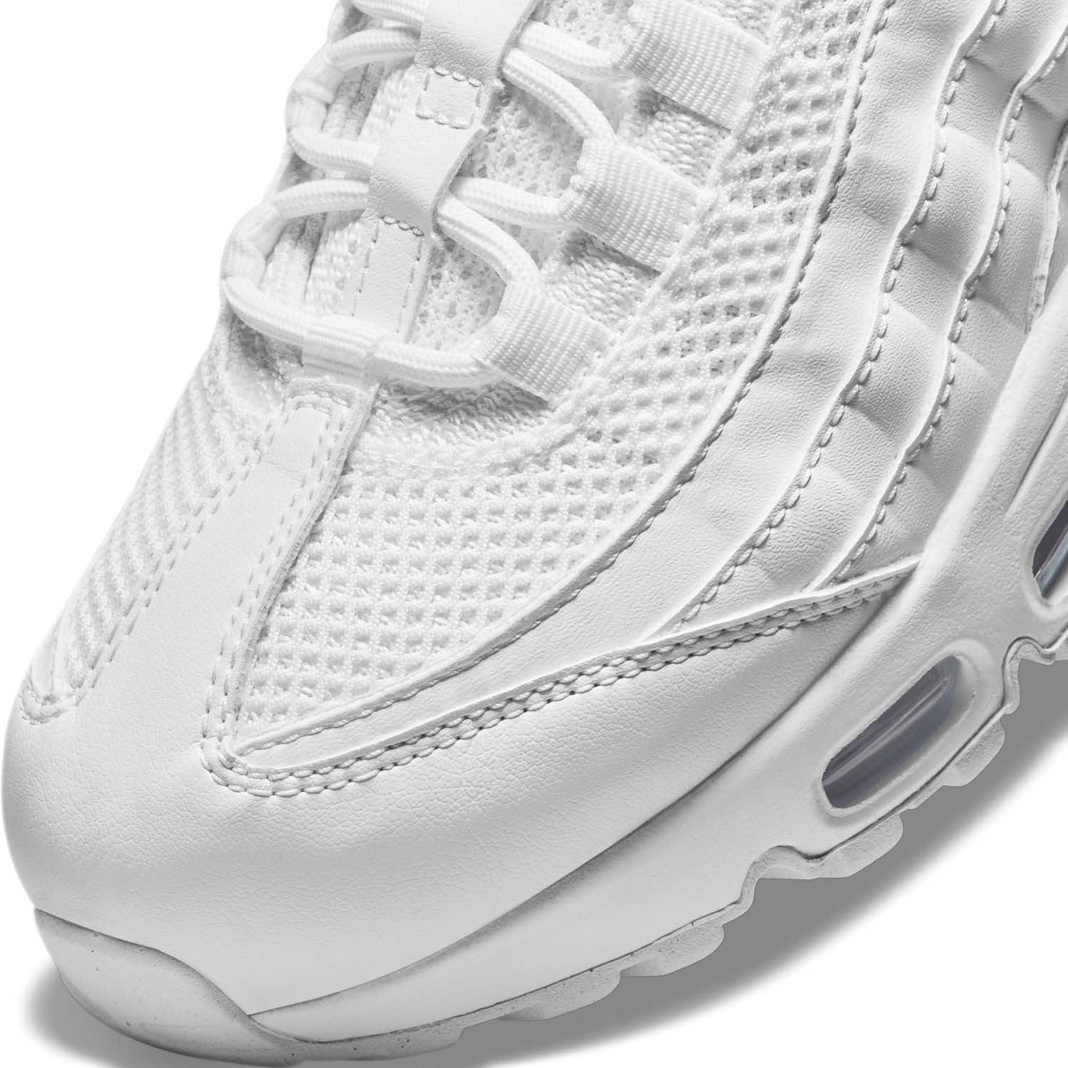 Nike Air Max 95, Sneakers Homme, Nike