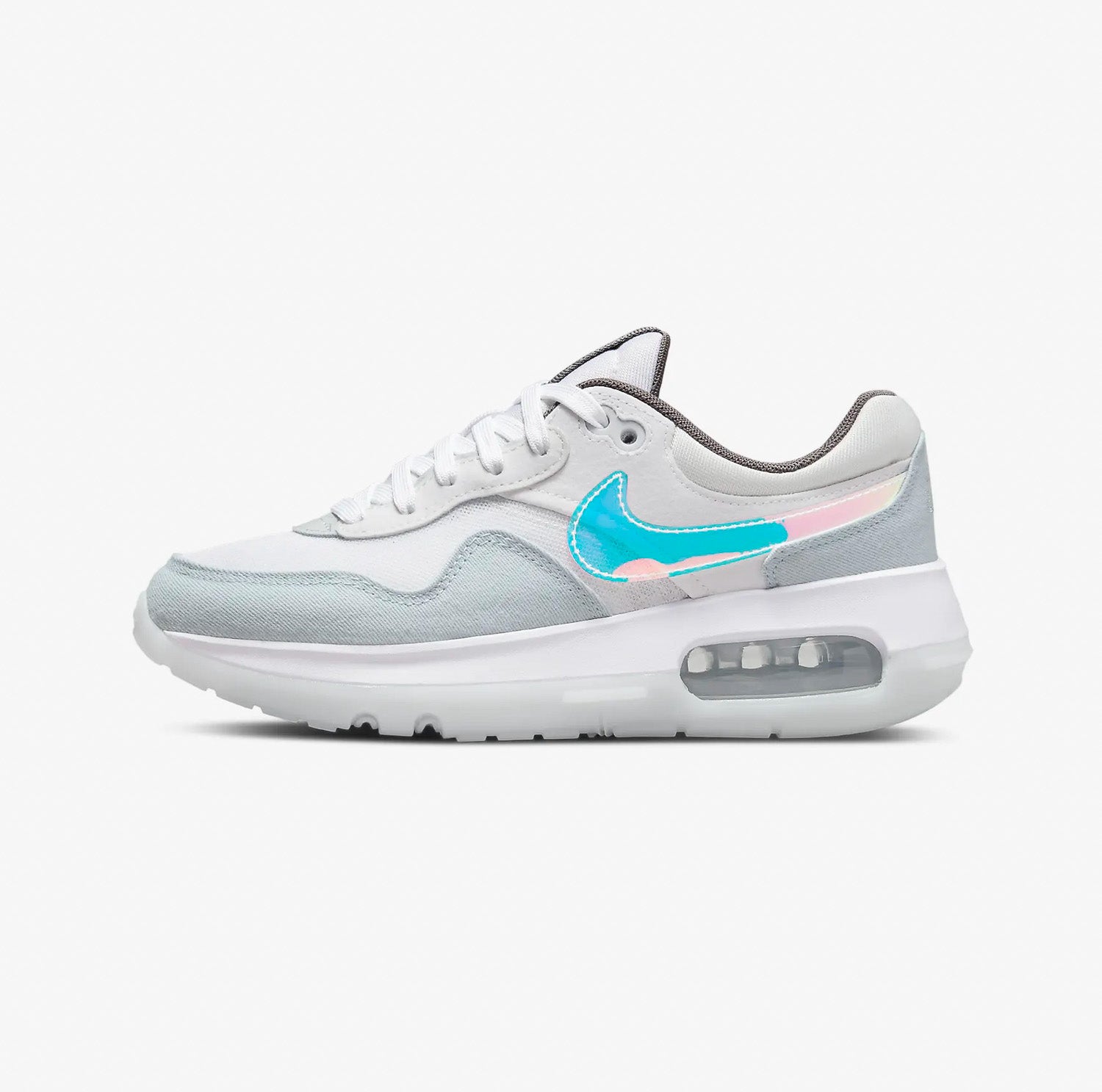 Nike Air Max Motif, Sneakers Cadet, Nike
