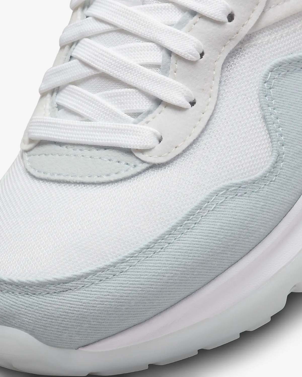 Nike Air Max Motif, Sneakers Cadet, Nike