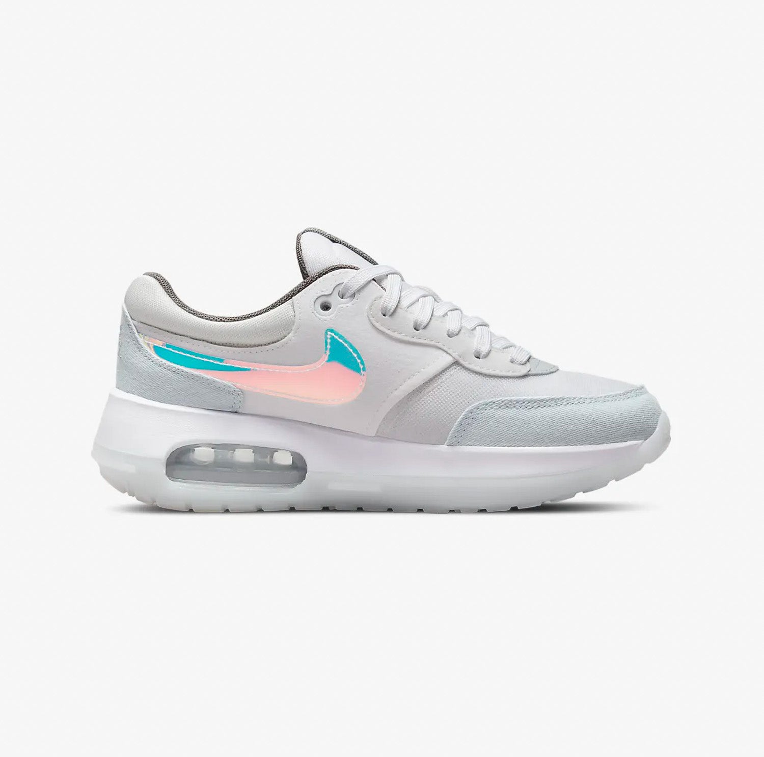 Nike Air Max Motif, Sneakers Cadet, Nike