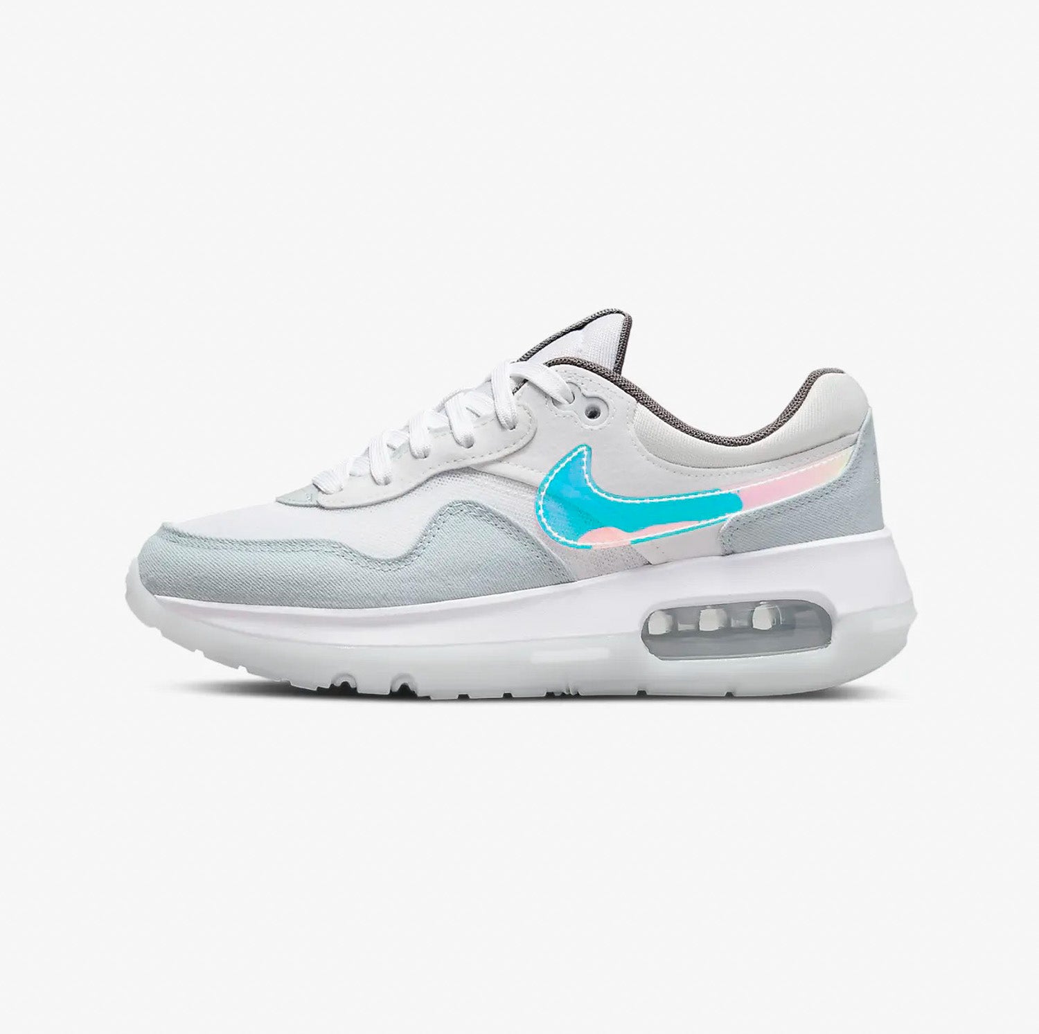 Nike Air Max Motif, Sneakers Cadet, Nike