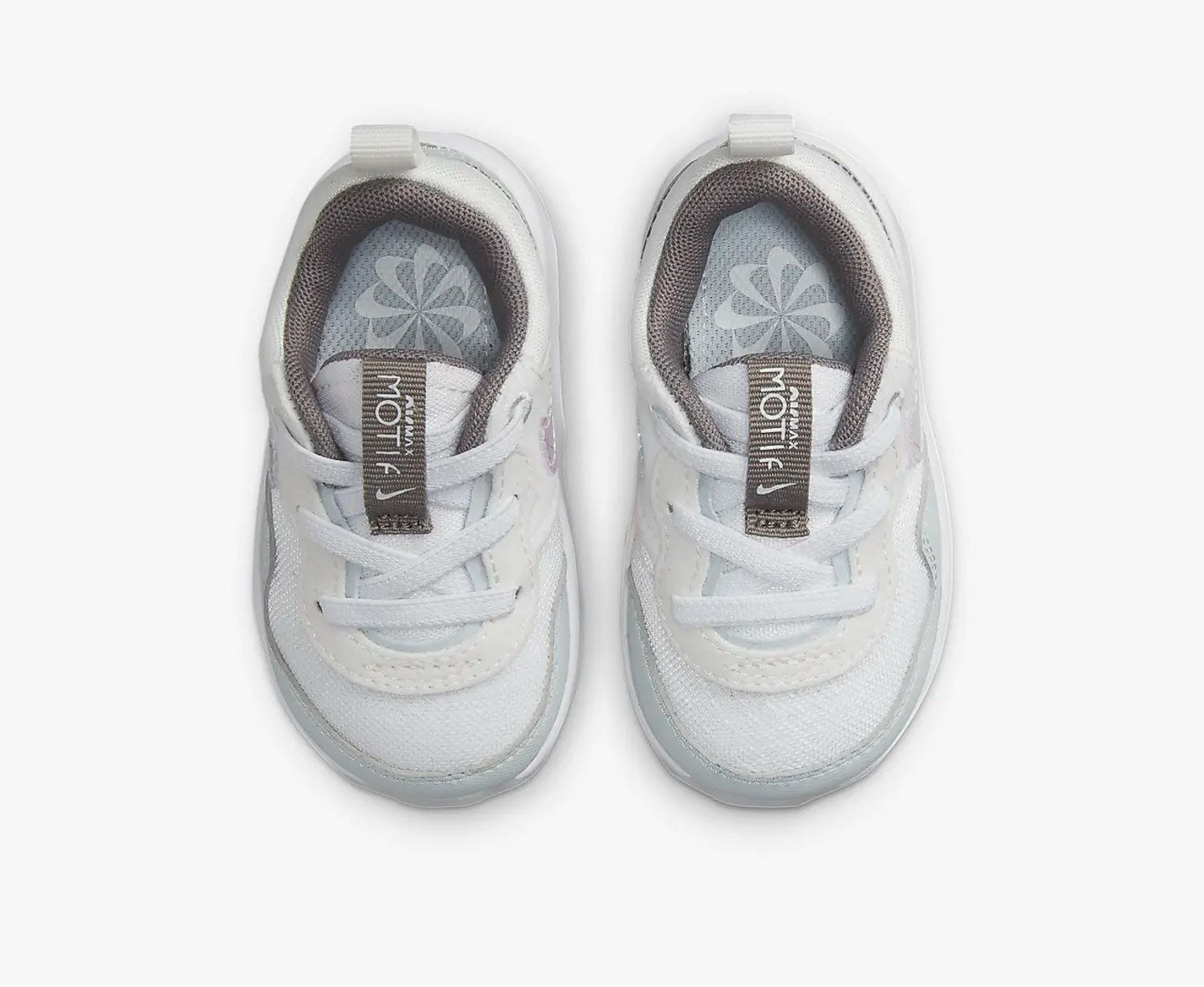 Nike Air Max Motif bébé, Sneakers bébé, Nike