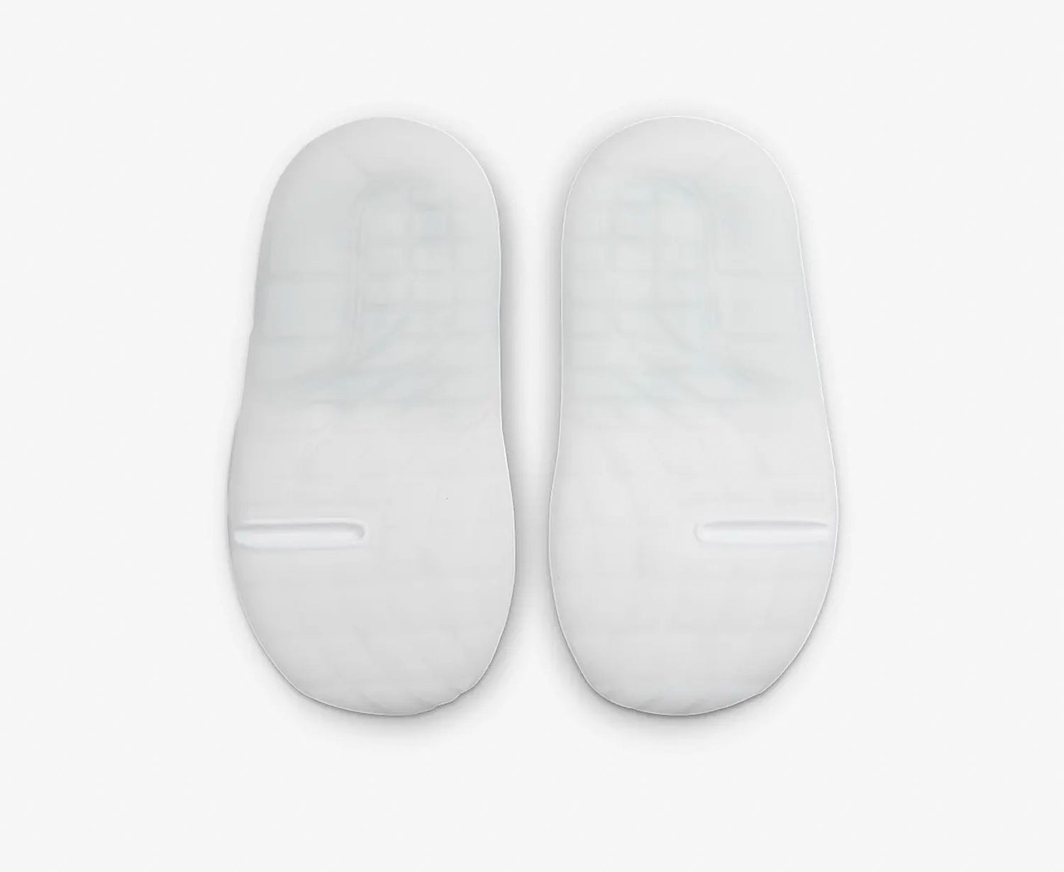 Nike Air Max Motif bébé, Sneakers bébé, Nike