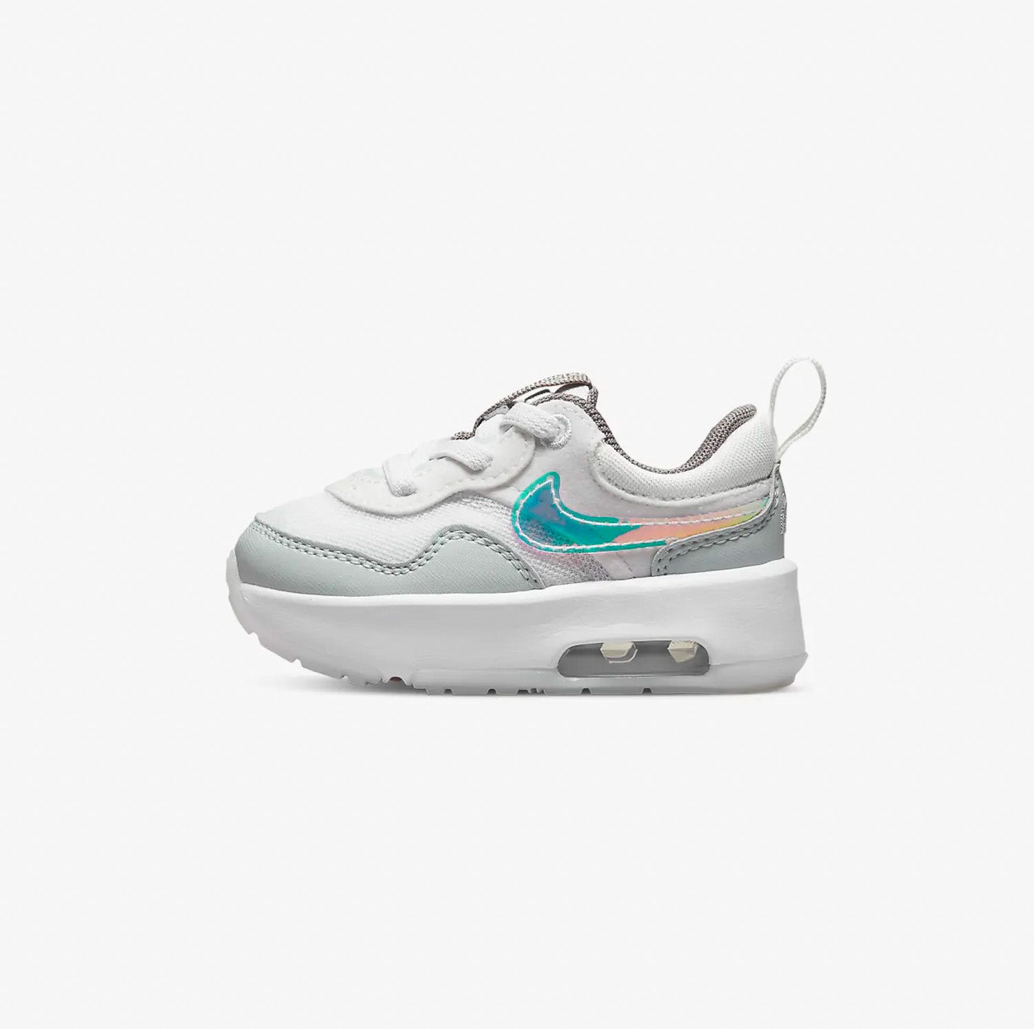 Nike Air Max Motif bébé, Sneakers bébé, Nike