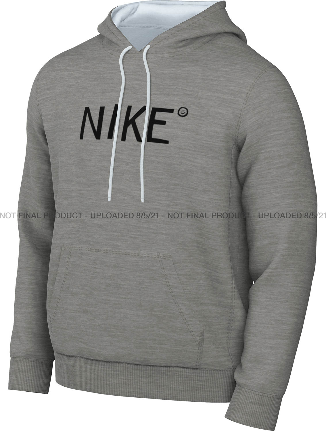 Nike Sportswear, Hoodies Homme, Nike