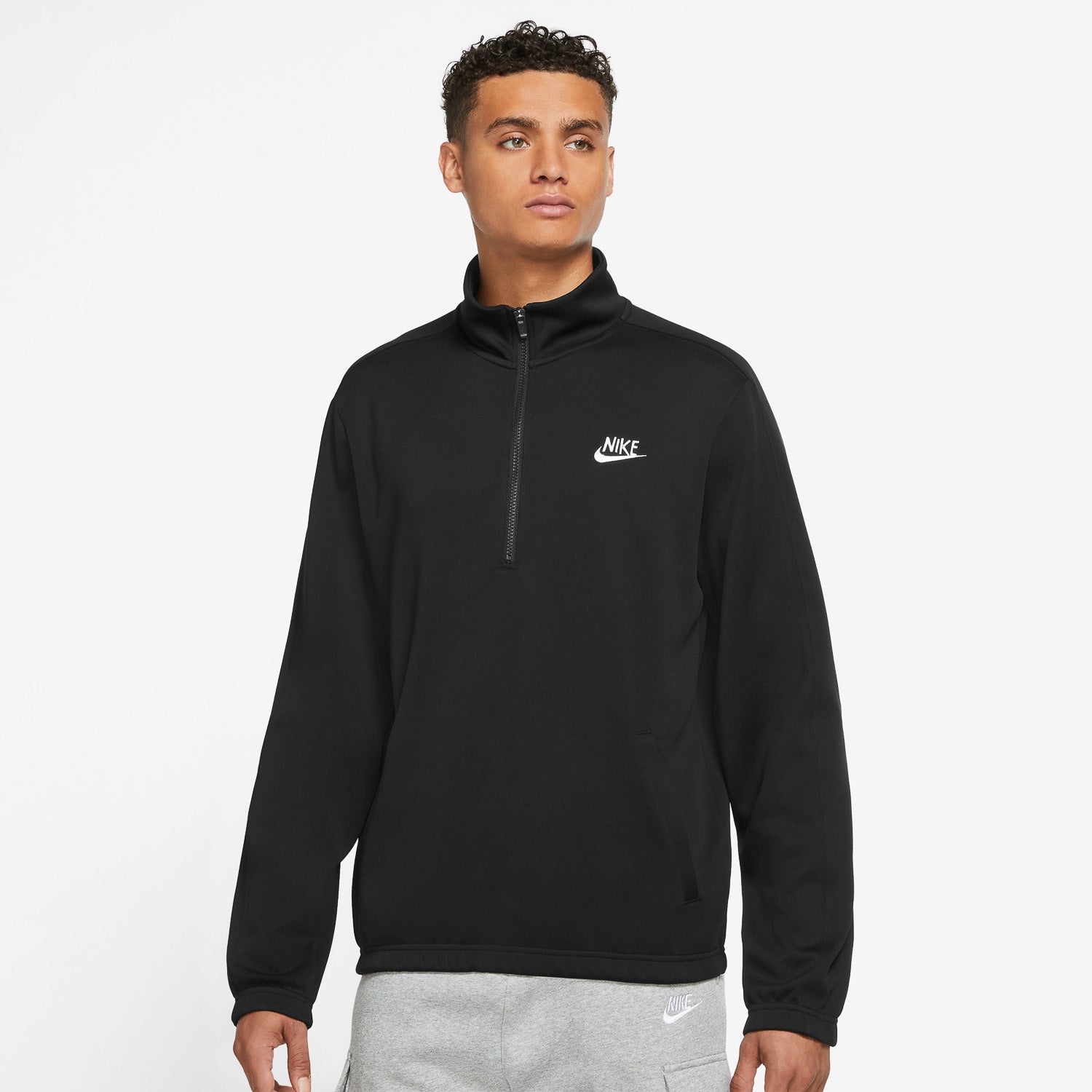 Nike Sportswear, Hoodies Homme, Nike