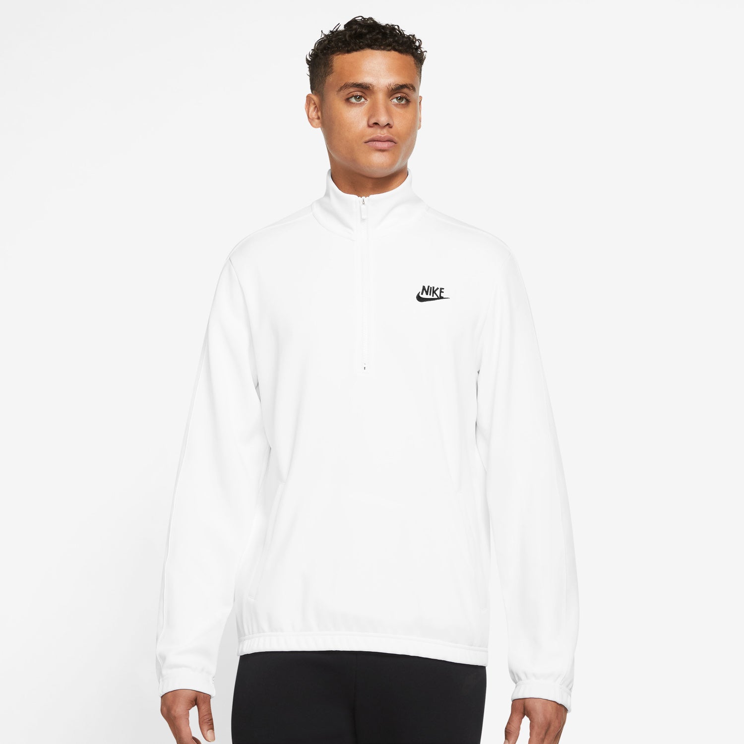 Nike Sportswear, Hoodies Homme, Nike