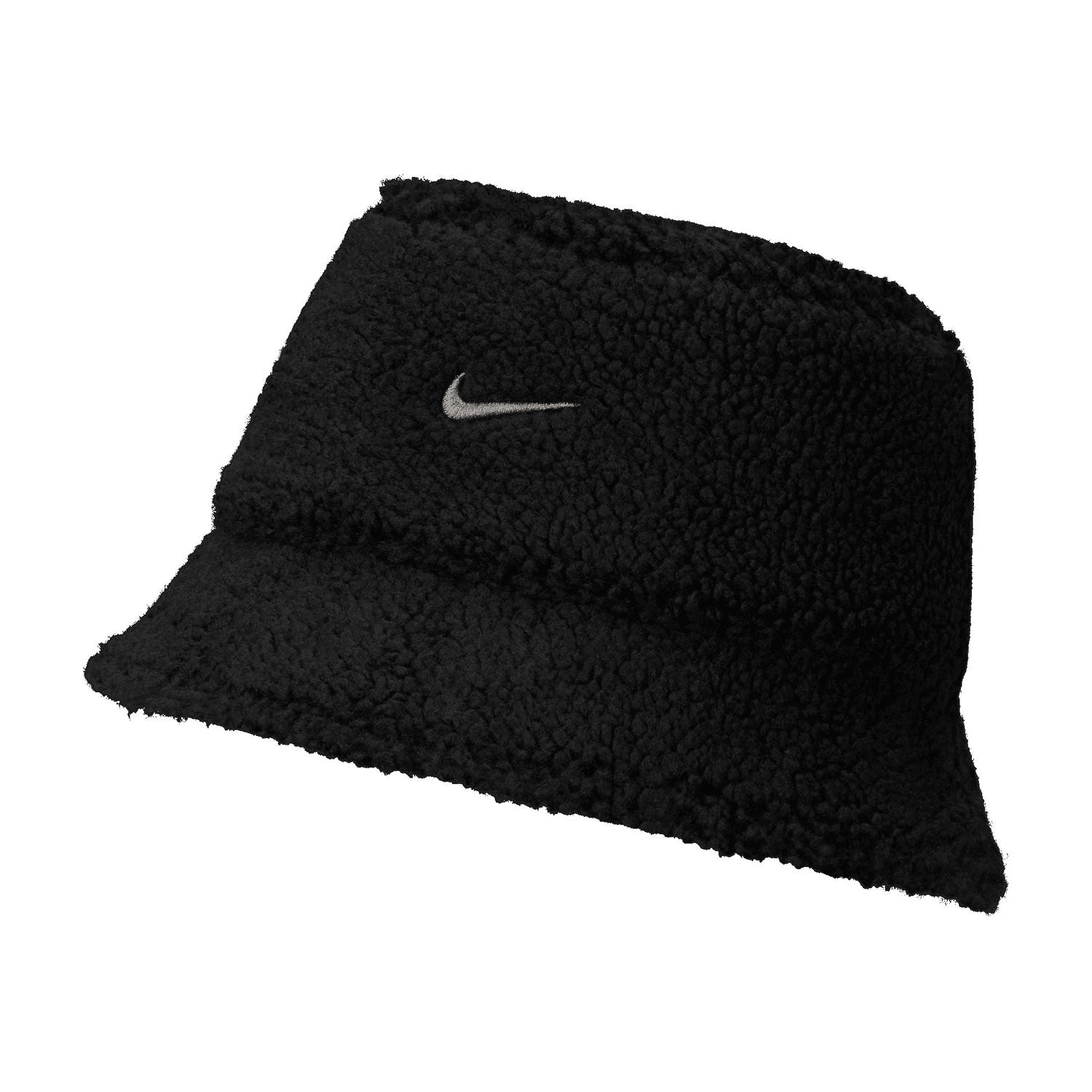 Bob Nike Réversible FLEECE BUCKET HAT, Accessoires, Nike