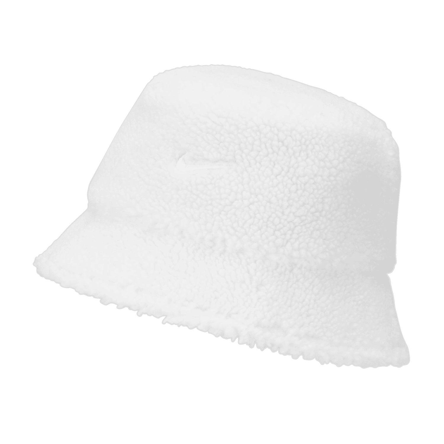 Bob Nike Réversible FLEECE BUCKET HAT, Accessoires, Nike