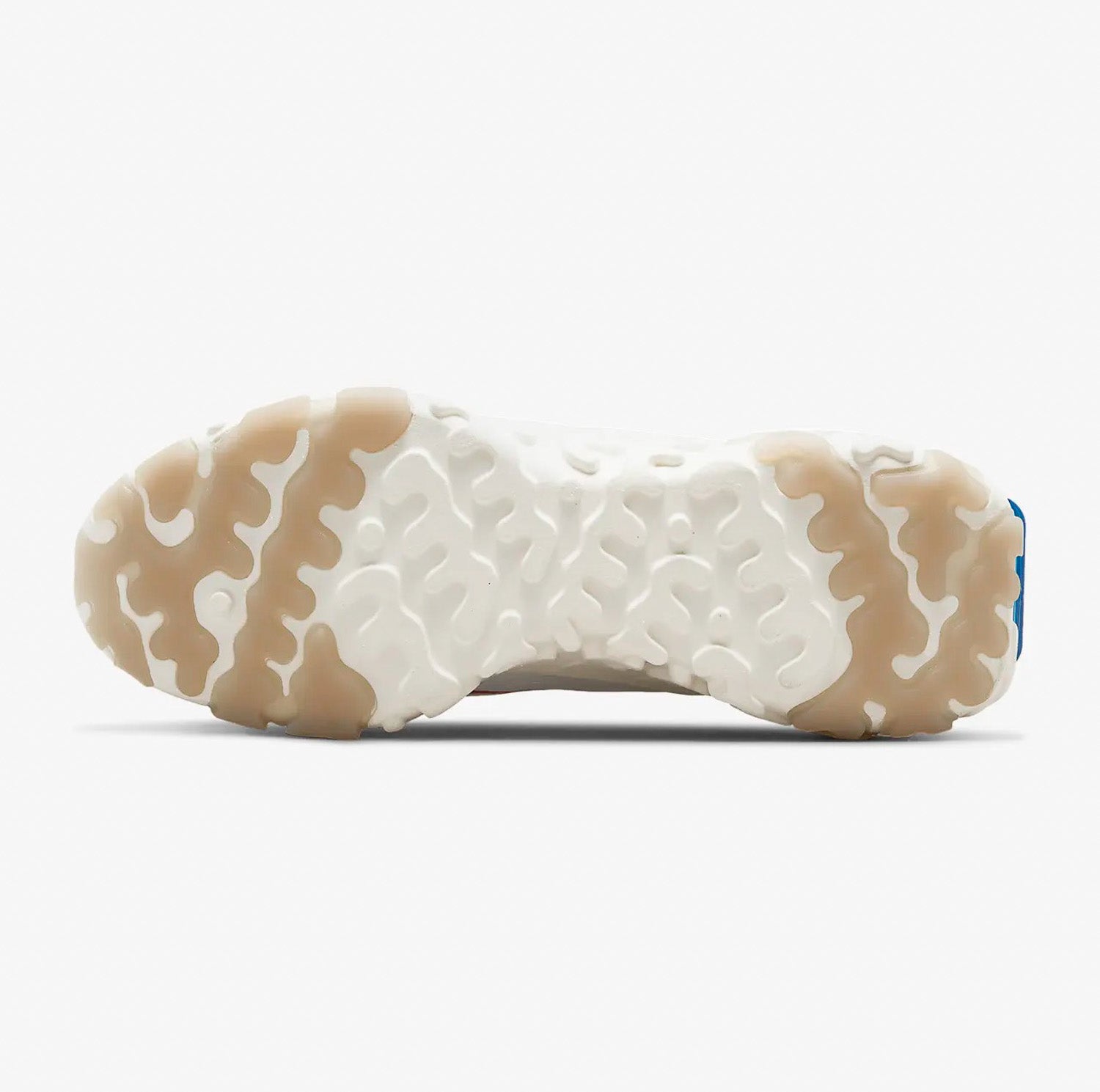 Nike React Vision, Sneakers Homme, Nike